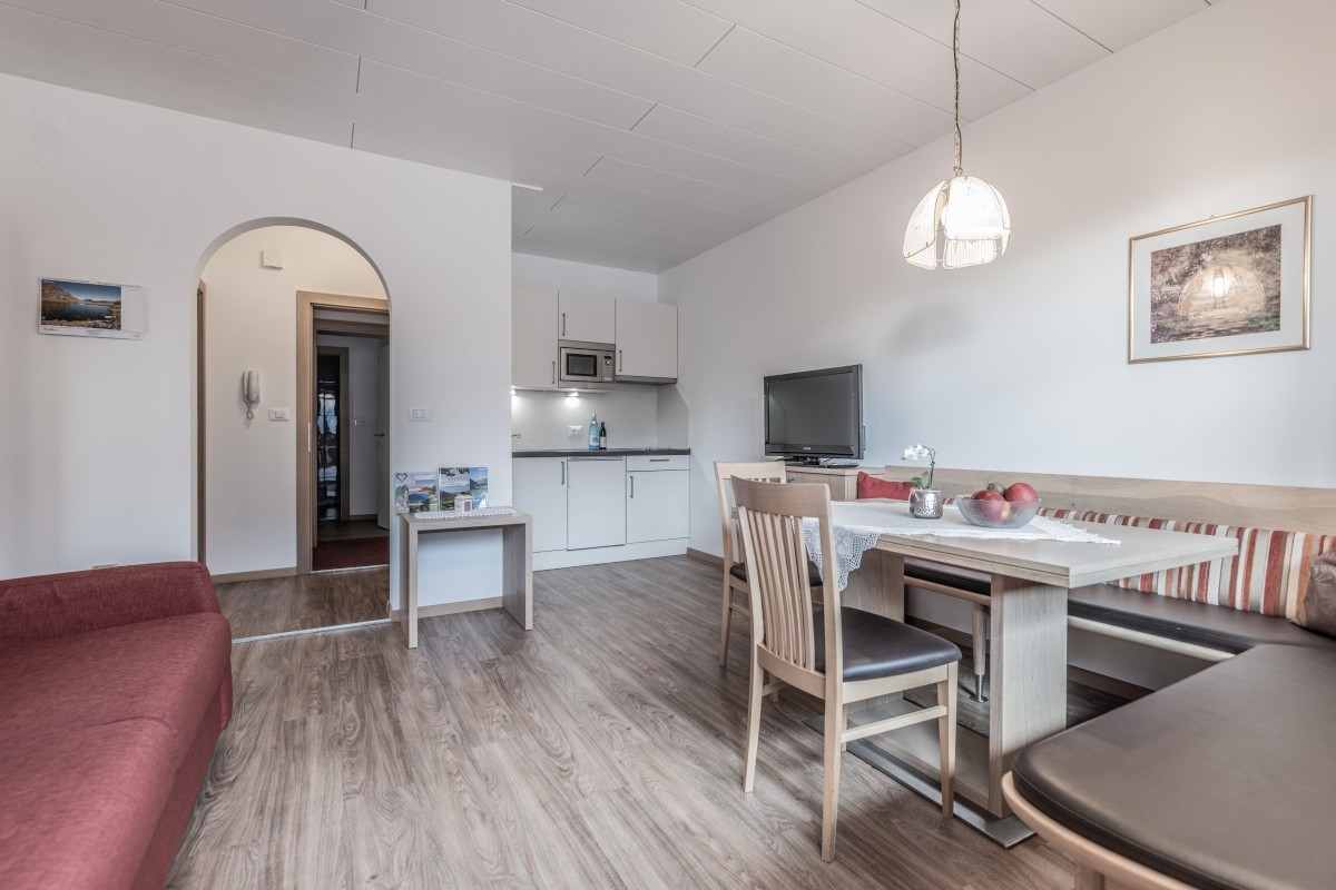 site:img/wohnvergnuegen/Haus-Christine-flach-Zimmer-2020-21-von-41-1200.jpg
