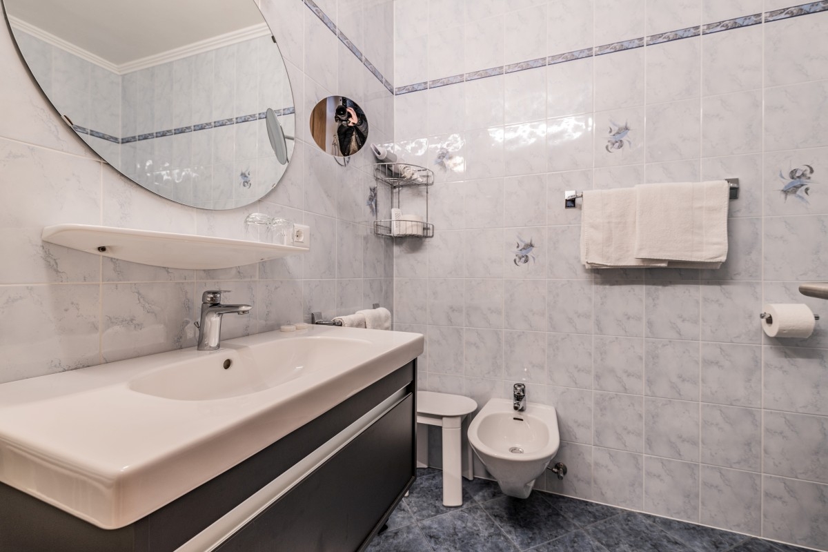 site:img/wohnvergnuegen/Haus-Christine-flach-Zimmer-2020-28-von-41-1200.jpg