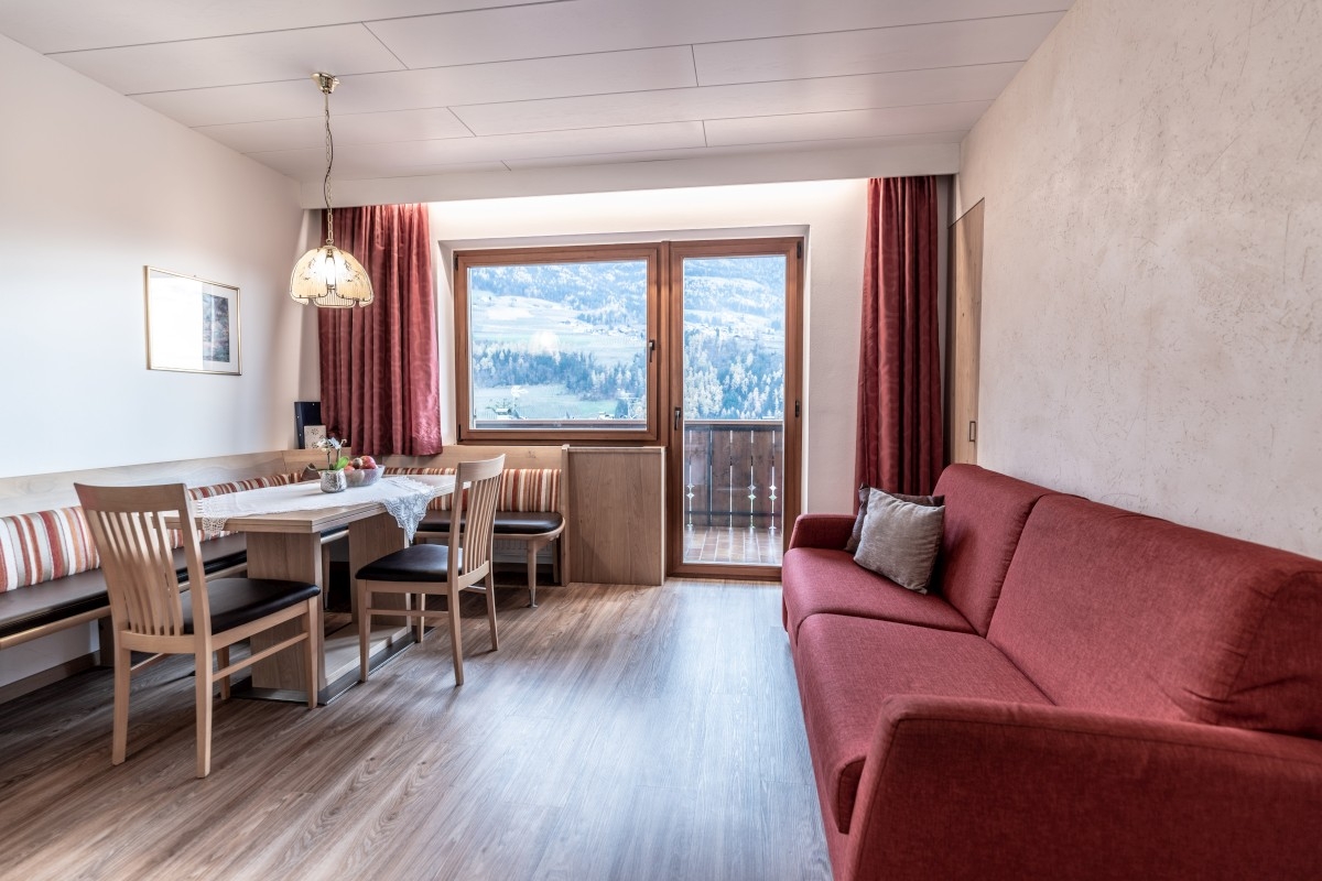 site:img/wohnvergnuegen/Haus-Christine-flach-Zimmer-2020-5-von-41-1200.jpg