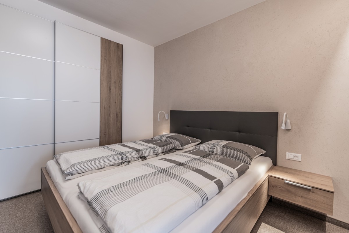 site:img/wohnvergnuegen/Haus-Christine-flach-Zimmer-2020-14-von-41-1200.jpg