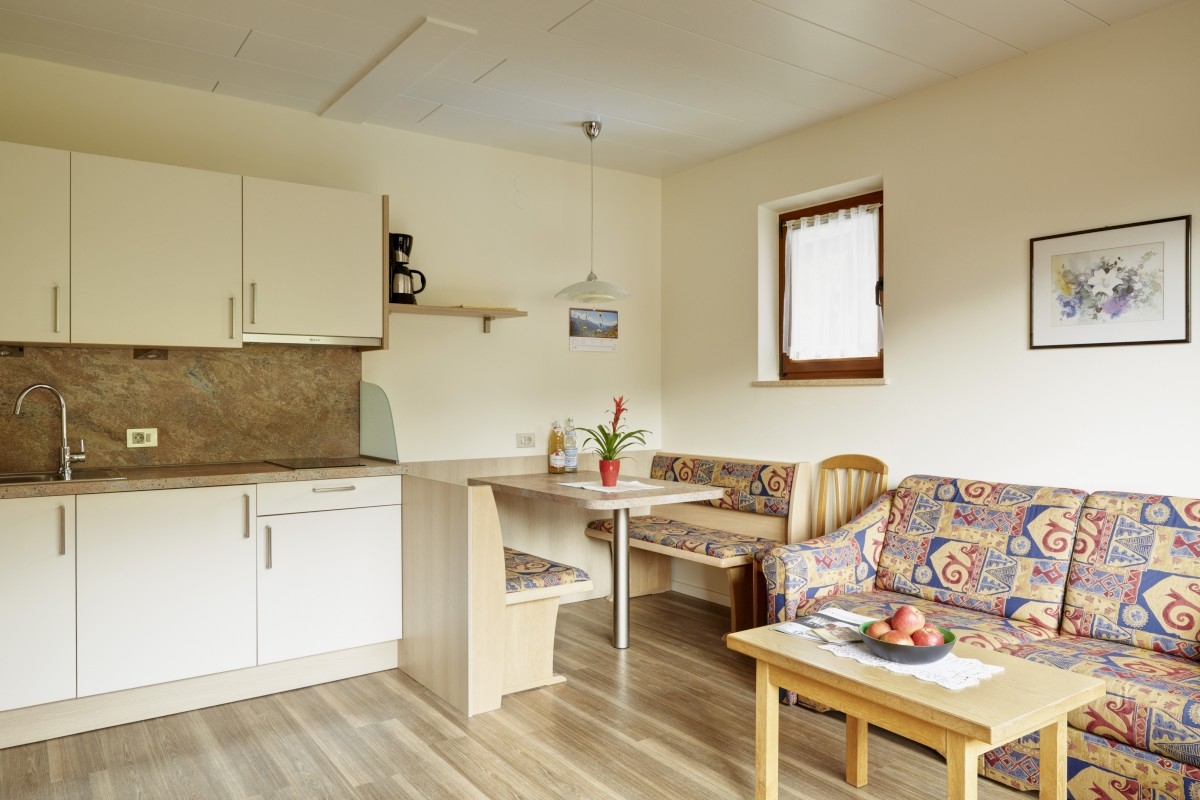 site:img/wohnvergnuegen/HausChristine2014.05_02-1200.jpg
