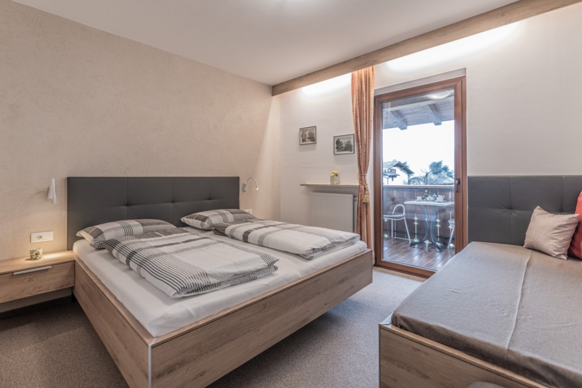 site:img/wohnvergnuegen/Haus-Christine-flach-Zimmer-2020-11-von-41-1200.jpg