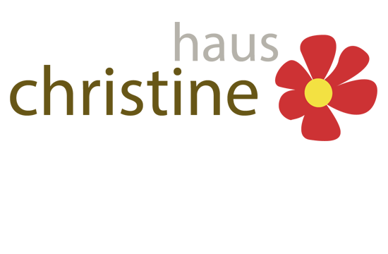 haus Chrstine, Ferienwohnung, Riffian